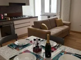 Fortunato Casa Vacanze
