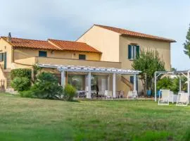 Hotel Gli Acquerelli