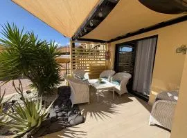 Fuerte Holiday M&M Apartaments 2