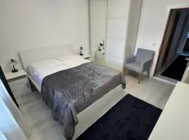 Oberalm Apartment Gemütliche 2 Zimmer Wohnung