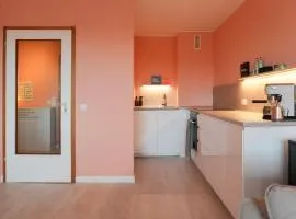 Design Apartment Plön