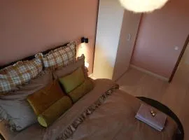 Design Apartment Plön