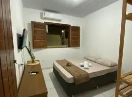 Terral Flats Pituba Itacaré