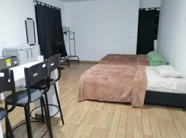 Floralhome Embrujo aparta estudio