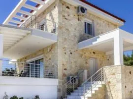 Casa di Irene