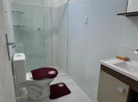 Cantinho da Felicidade