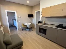 Casa vacanza InCorte