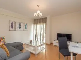BeGuest Cascais Inn Apartments