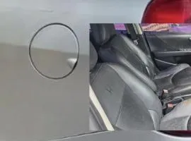 Apartamento completo próximo às praias