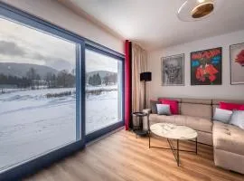 Osada Niebieskich Drzwi 39 B