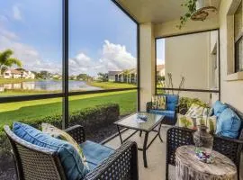 Fort Myers near Beaches & Lakes Park 30 day min