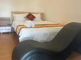 Homestay Khánh Ngọc 1