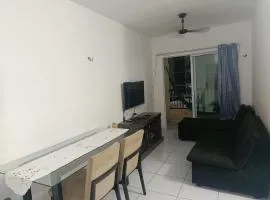 Rogerio AP Compartilhado