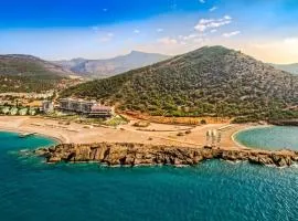 Ulu Resort Hotel - All Inclusive