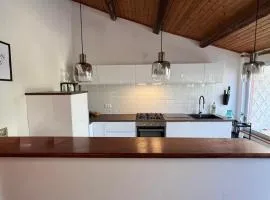 Sa Domu Sa Canna mit 2 Schlafzimmern in Teulada!