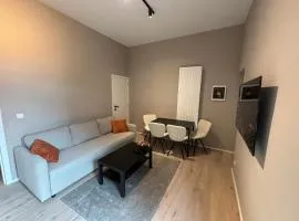 Apartment central Lier