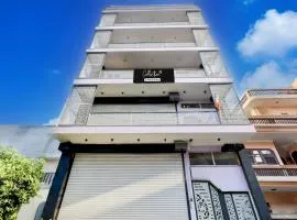 Super Collection O Sadar Bazar Gurgaon