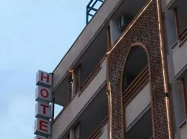 Mariam Economy Hotel