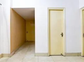 Hotel O Royal Garden