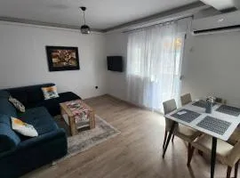 Estrella Apartment Mostar