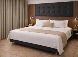 B&B Into Palermo Rooms vicino al teatro Massimo