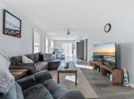 404 W Maple Ave, Unit A