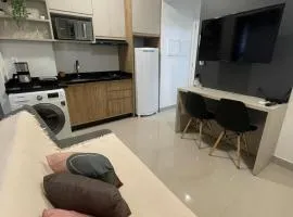 Loft completo em Joinville