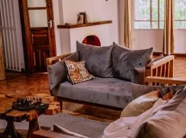 Avana Home