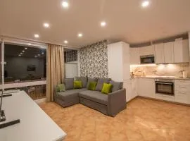 Loropalm Apartment