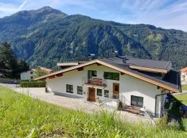 Apartments Amelie -2- Wallbox für E-Auto & Motorradgarage