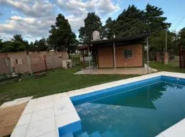 Las tres lunas 2