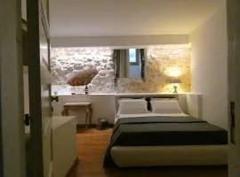 Masseria Barone Gambadoro