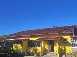 Fazenda Vista Soberba