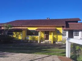 Fazenda Vista Soberba