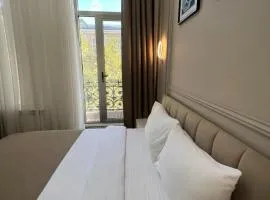 COSY Hotel Baku