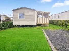 Séjour en Forêt 4 étoiles