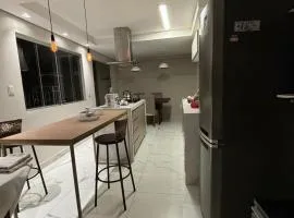 Casa 74 Diamantina MG