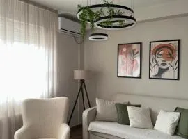 Apartman Una