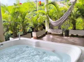 Casa Yarumo Campestre