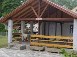 Villa Bella