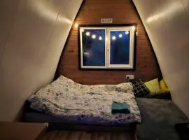 Carlingford Mountain Farm