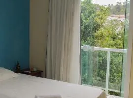 Pousada Emcantto Conservatória