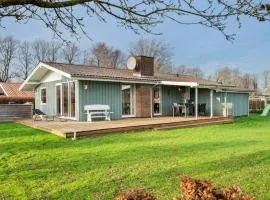 SJ316-Hejls-Ronnebaervaenget-9