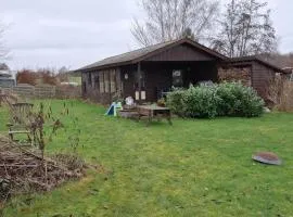 FJ1021-Jaegerspris-Baunevangen-21