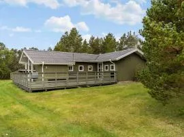 LF342-Hurup-Thy-Fjordternevej-2