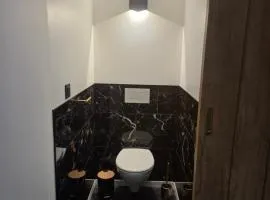 Chambre cosy a la campagne