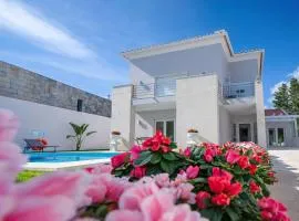 Sintra Dream Garden Villa near Cascais
