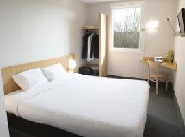 B&B HOTEL Auxerre Monéteau