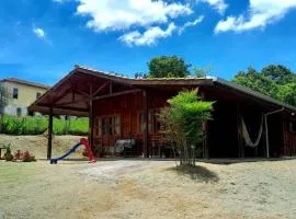Casa de Campo