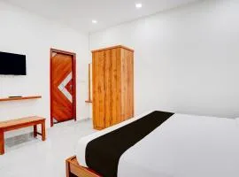 Super Hotel O AYODHYA RESIDENCY